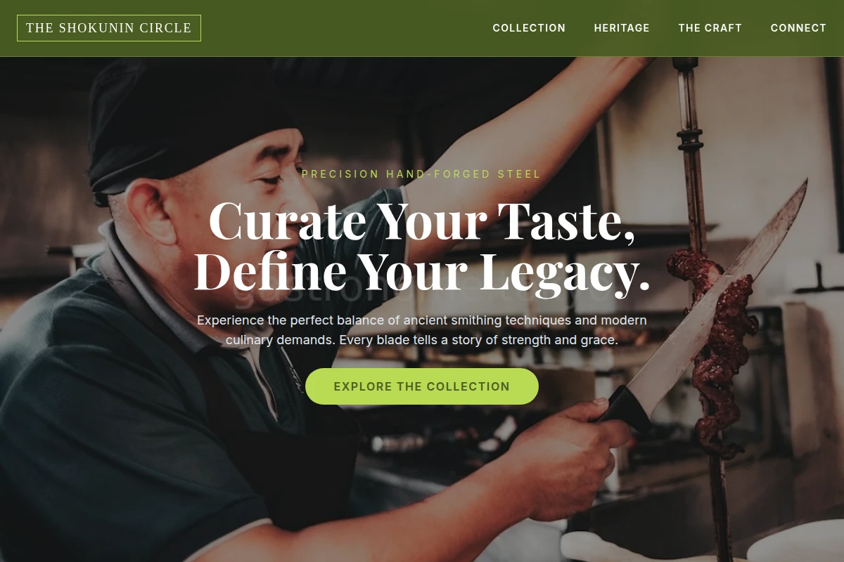 chef-knife