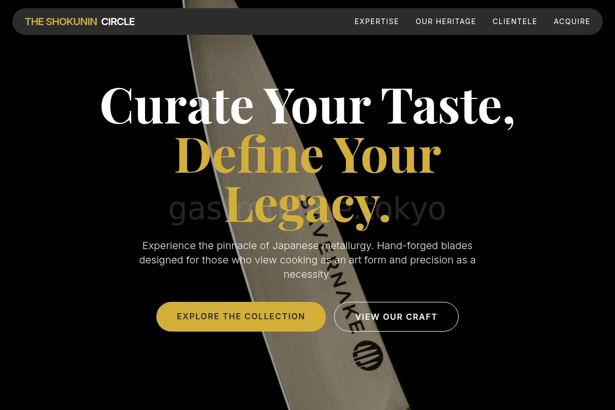 chef-knife