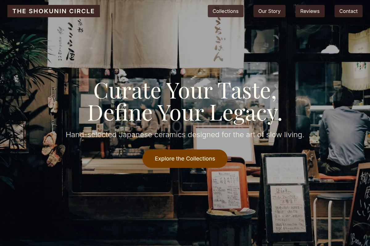 japanese-food